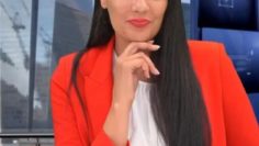 WhatsApp Image 2025-01-27 at 11.48.44