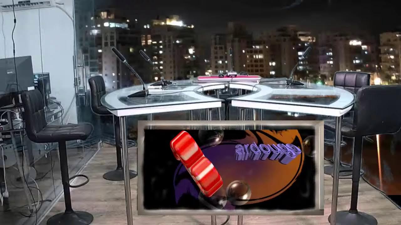 טעינה מראש של תמונה